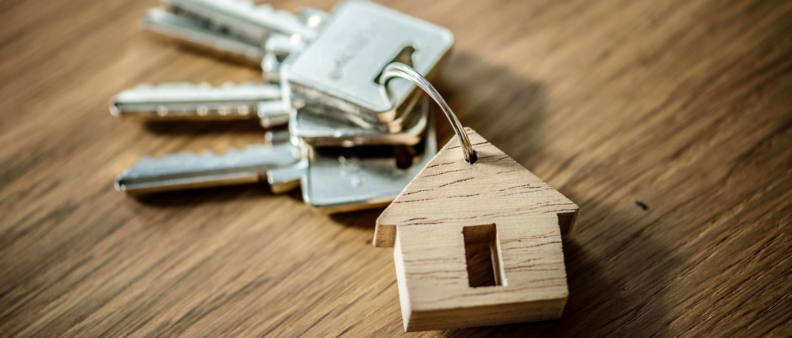 tapu siciline kayitli tasinmazlar bakimindan olaganustu kazandirici zamanasimi ile tasinmaz mulkiyetinin kazanilmasi av arb serap dinler nevsehir avukatlik arabuluculuk burosu tapu siciline kayitli tasinmazlar bakimindan olaganustu kazandirici zamanasimi ile tasinmaz mulkiyetinin kazanilmasi av arb serap dinler nevsehir avukatlik arabuluculuk burosu